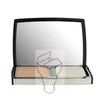 Diorskin Forever Compact Powder 3n 1un