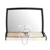 Christian Dior Dior Forever Natural Velvet Compact Foundation, 10 g