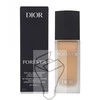 Diorskin Forever Base Fluida Matte 2w, 30 ml