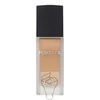 Diorskin Forever Base Fluida Matte 2w, 30 ml