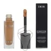 Diorskin Forever Skin Corrector 3n 1un