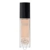 Diorskin Forever Skin Corrector 0n 1un