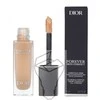 Diorskin Forever Skin Corrector 1 5n 1un