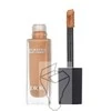 Christian Dior Forever Skin Correct High Cover kreminis maskuoklis 4N Neutral, 11 ml