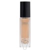 Diorskin Forever Skin Corrector 2n 1un