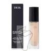 Diorskin Forever Skin Corrector 0n 1un