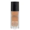 Dior Forever Skin Glow spindesio suteikiantis makiažo pagrindas, atspalvis: 3CR Cool Rosy, 30 ml