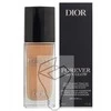 Dior Forever Skin Glow spindesio suteikiantis makiažo pagrindas, atspalvis: 3CR Cool Rosy, 30 ml