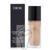 Dior Forever Skin Glow spindesio suteikiantis makiažo pagrindas, atspalvis: 0.5N Neutral, 30 ml