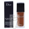 Christian Dior Diorskin Forever Base Fluida Skin Glow 6n, 30 ml
