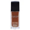 Christian Dior Diorskin Forever Base Fluida Skin Glow 6n, 30 ml