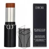 Christian Dior DIOR Dior Forever Skin Perfect Foundation Stick daugiafunkcinis pieštukinis makiažo pagrindas, atspalvis: 6N Neutral, 10 g