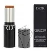 Dior Forever Skin Glow Stick 3,5n