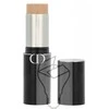 Makiažo pagrindas Dior Forever Skin Perfect Foundation Stick, spalva: 0N Neutral, 10 g