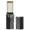 Dior Forever Skin Glow Stick 3,5n