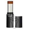 Christian Dior DIOR Dior Forever Skin Perfect Foundation Stick daugiafunkcinis pieštukinis makiažo pagrindas, atspalvis: 6N Neutral, 10 g