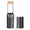 Dior Forever Skin Glow Stick 2n