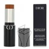 Makiažo pagrindas Dior Forever Skin Perfect Foundation Stick, spalva: 5N Neutral, 10 g