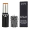 Dior Forever Skin Glow Stick 1n