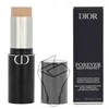 Makiažo pagrindas Dior Forever Skin Perfect Foundation Stick, spalva: 0N Neutral, 10 g
