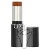 Makiažo pagrindas Dior Forever Skin Perfect Foundation Stick, spalva: 5N Neutral, 10 g