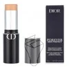 Dior Forever Skin Glow Stick 2n