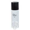 Christian Dior Dior Homme Desodorante purškiamas dezodorantas vyrams, 150 ml