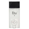 Christian Dior Dior Homme Dušo želė, 200 ml