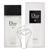 Christian Dior Dior Homme Dušo želė, 200 ml