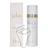 Christian Dior Dior JAdore Deo Purškiklis, 100 ml
