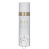 Christian Dior Dior JAdore Deo Purškiklis, 100 ml
