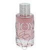 Christian Dior Dior Joy Intense EDP Purškiklis, 50 ml