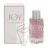 Christian Dior Dior Joy Intense EDP Purškiklis, 50 ml