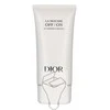 Christian Dior La Mousse Off/On, 150 ml
