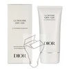 Christian Dior La Mousse Off/On, 150 ml