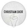 Dior Le Baume Balsamo Para Manos, 50 ml