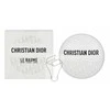 Dior Le Baume Balsamo Para Manos, 50 ml