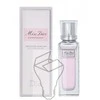 Kvepalai moterims Christian Dior Miss Dior Blooming Bouquet (EDT, 20 ml)