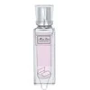 Kvepalai moterims Christian Dior Miss Dior Blooming Bouquet (EDT, 20 ml)