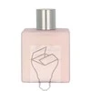 Christian Dior Miss Dior Comforting Losjonas kūnui With Rose Wax Miss Dior Rose Lait Corps, 175 ml