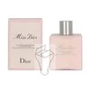 Christian Dior Miss Dior Comforting Losjonas kūnui With Rose Wax Miss Dior Rose Lait Corps, 175 ml