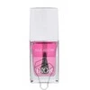 Dior Vernis Nail Glow 1un