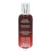 Christian Dior One Essential Skin Boosting Super Serum giliai valantis serumas veidui, 75 ml