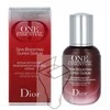 Dior One Essential Skin Boosting Super serumai, 30 ml