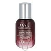 Dior One Essential Skin Boosting Super serumai, 30 ml