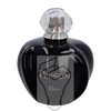 Christian Dior Dior Poison EDT Purškiklis, 100 ml