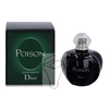 Christian Dior Dior Poison EDT Purškiklis, 100 ml