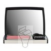 Skaistalai DIOR DIORSKIN ROUGE MATTE COLORETE Nº475