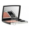 Skaistalai DIOR DIORSKIN ROUGE MATTE COLORETE Nº100