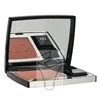 Skaistalai DIOR DIORSKIN ROUGE MATTE COLORETE Nº959